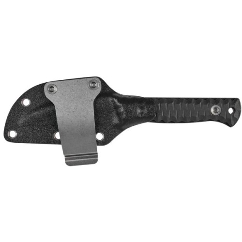 Ніж Blade Brothers Knives Ворон (391.01.67)