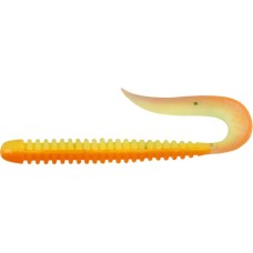 Силікон рибальський Select Freek Slim 2" 247 (8 шт/уп) (1870.72.53)