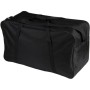 Дорожня сумка TravelZ Bag 135 Black (927293)
