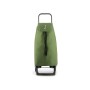 Сумка-візок Rolser Jet MF Joy Khaki (JET003-1005) (931960)