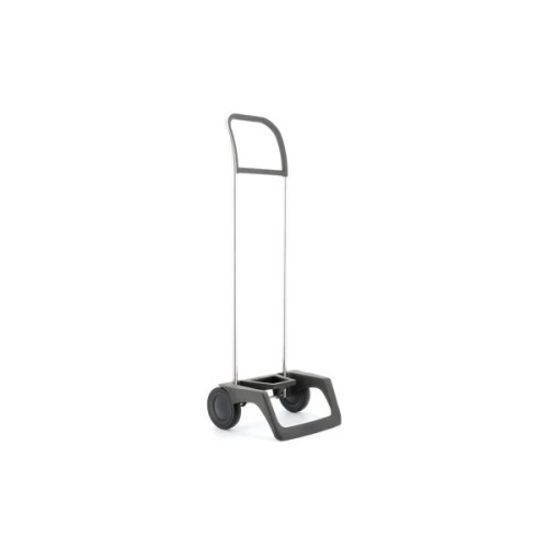 Сумка-візок Rolser Jet MF Joy Khaki (JET003-1005) (931960)