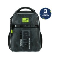 Портфель Kite Education каркасний 531 SK8 Board (K26-531M-2)
