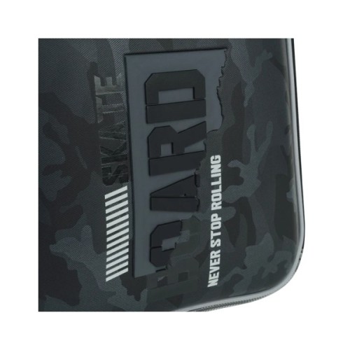 Портфель Kite Education каркасний 531 SK8 Board (K26-531M-2)