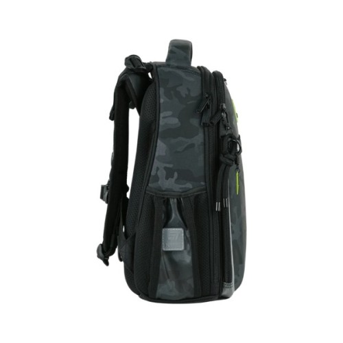 Портфель Kite Education каркасний 531 SK8 Board (K26-531M-2)