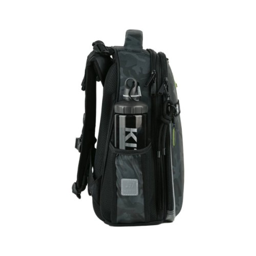 Портфель Kite Education каркасний 531 SK8 Board (K26-531M-2)