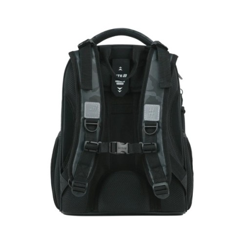 Портфель Kite Education каркасний 531 SK8 Board (K26-531M-2)