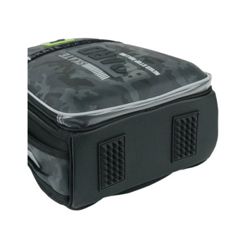 Портфель Kite Education каркасний 531 SK8 Board (K26-531M-2)