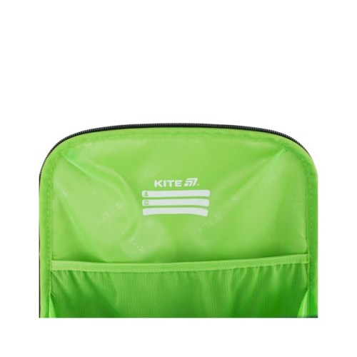 Портфель Kite Education каркасний 531 SK8 Board (K26-531M-2)