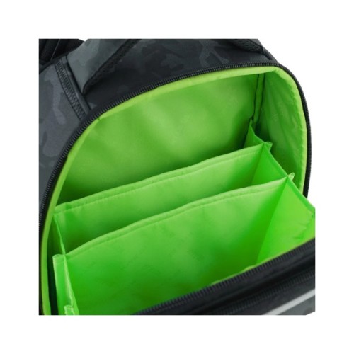 Портфель Kite Education каркасний 531 SK8 Board (K26-531M-2)