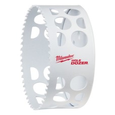 Коронка Milwaukee Bi-Metal 102 мм (49560213)