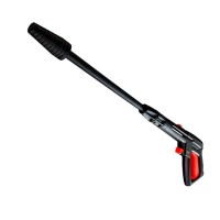 Насадка для мийки високого тиску GTM G50 до GTM LT505 (gtm G50 gun)