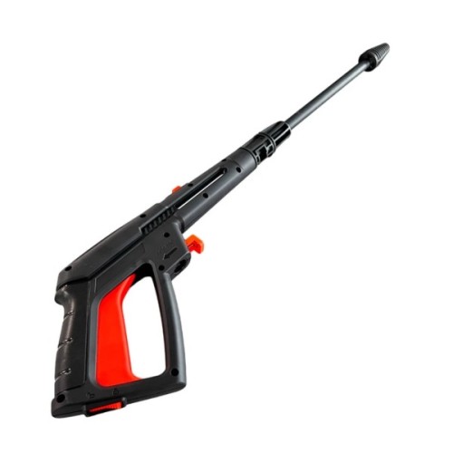 Насадка для мийки високого тиску GTM G50 до GTM LT505 (gtm G50 gun)