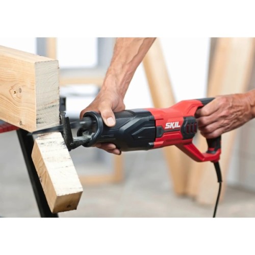 Шабельна пила Skil 4961 AA (SW1E4961AA)