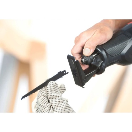 Шабельна пила Skil 4961 AA (SW1E4961AA)