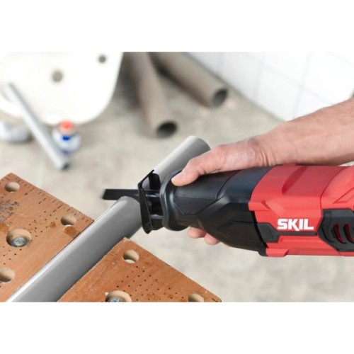 Шабельна пила Skil 4961 AA (SW1E4961AA)