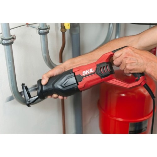 Шабельна пила Skil 4961 AA (SW1E4961AA)