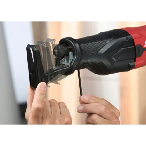 Шабельна пила Skil 4961 AA (SW1E4961AA)