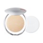 Пудра для обличчя Pupa Luminys Silky Baked Face Powder 04 - Champagne (8011607099153)