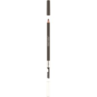 Олівець для брів Malu Wilz Eyebrow Designer 05 - Grey Brown Favourite (4043993438555)