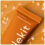 Бальзам для губ SmileKit Зі смаком солоної карамелі 10 г (5.4530)