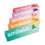 Спрей для ротової порожнини SmileKit Зі смаком полуниці 10 мл (5.4020)