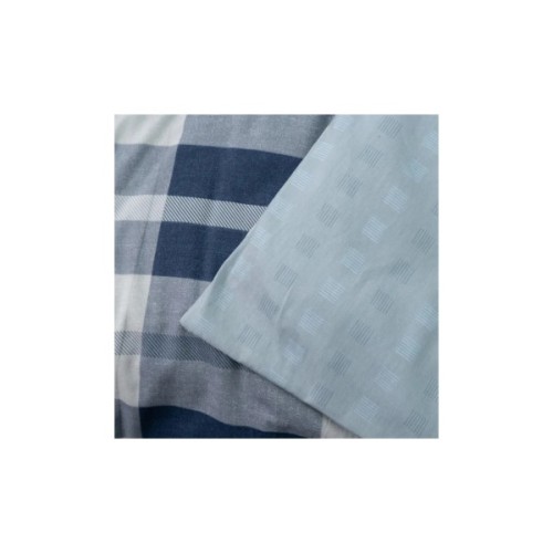 Постільна білизна Viluta 812 Сатин Twill Євро (812_ev)