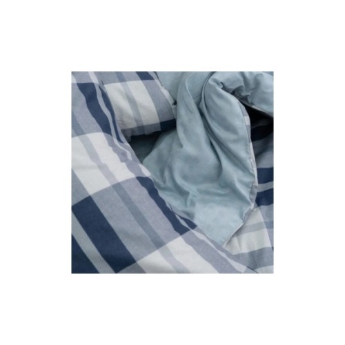Постільна білизна Viluta 812 Сатин Twill Євро (812_ev)