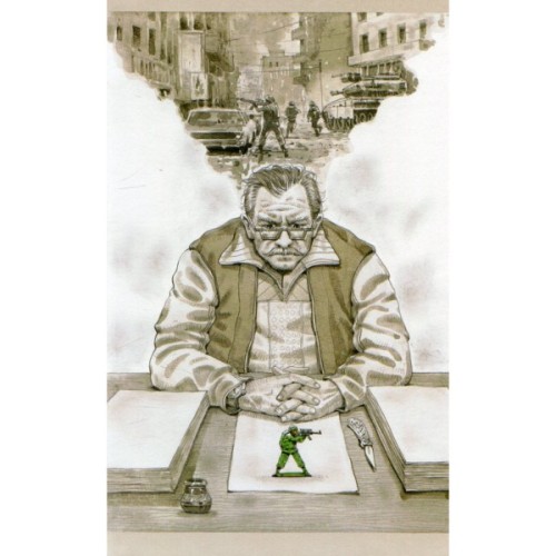 Книга Душниця - Володимир Аренєв А-ба-ба-га-ла-ма-га (9786175854273)