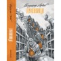 Книга Душниця - Володимир Аренєв А-ба-ба-га-ла-ма-га (9786175854273)