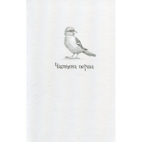 Книга Душниця - Володимир Аренєв А-ба-ба-га-ла-ма-га (9786175854273)