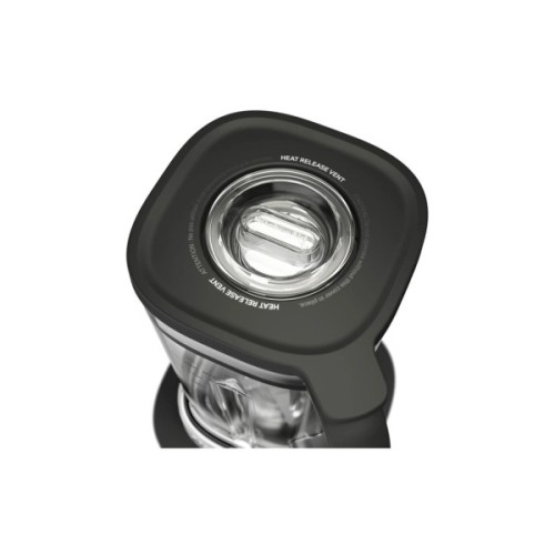 Блендер KitchenAid 5KSB2073EER