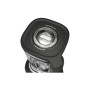 Блендер KitchenAid 5KSB2073EER