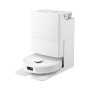 Пилосос Roborock Qrevo Edge 5V1 White