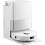 Пилосос Roborock Qrevo Edge 5V1 White