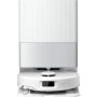 Пилосос Roborock Qrevo Edge 5V1 White
