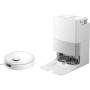 Пилосос Roborock Qrevo Edge 5V1 White
