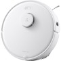 Пилосос Roborock Qrevo Edge 5V1 White