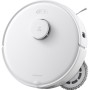 Пилосос Roborock Qrevo Edge 5V1 White