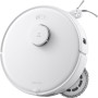 Пилосос Roborock Qrevo Edge 5V1 White