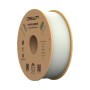 Пластик для 3D-принтера Creality PLA Hyper 1кг, 1.75мм, white (3301010335)