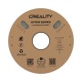 Пластик для 3D-принтера Creality PLA Hyper 1кг, 1.75мм, white (3301010335)