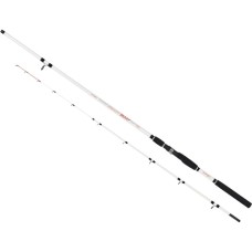 Вудилище X-Fish Beast Boat 2.70m 50-150g (1917.08.48)