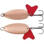 Блешня X-Fish Shiva 10.2g 03 Copper (1917.04.65)