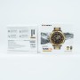 Смарт-годинник KOSPET TANK T4SE GOLD (6978602500621)