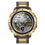 Смарт-годинник KOSPET TANK T4SE GOLD (6978602500621)