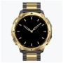 Смарт-годинник KOSPET TANK T4SE GOLD (6978602500621)