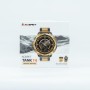 Смарт-годинник KOSPET TANK T4SE GOLD (6978602500621)