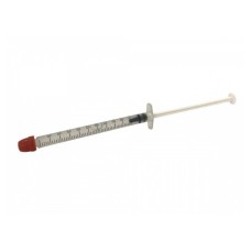 Мастило силіконове для термоплівки Kyocera, Ricoh, 1ml CET (CET6325001)