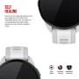 Плівка захисна Armorstandart hydrogel Garmin Forerunner 165 6 pcs (ARM91536)