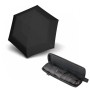 Парасоля Knirps X4U Ultra Light Slim Manual Black (Kn95-6030-1001)
